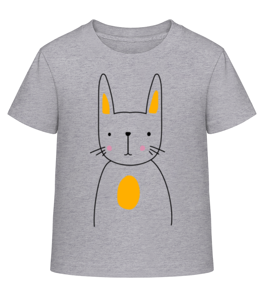Gris chiné