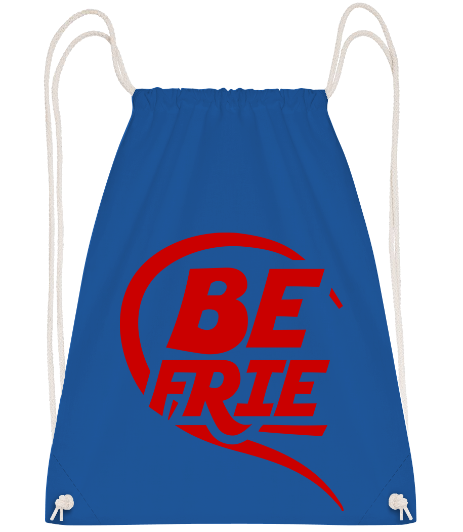 Best Friends · Sac à dos sport