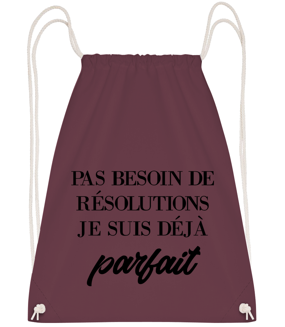 Bordeaux