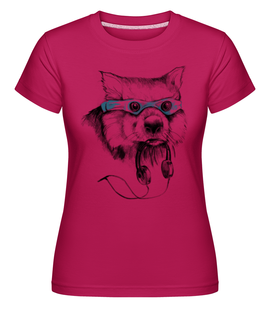 Magenta