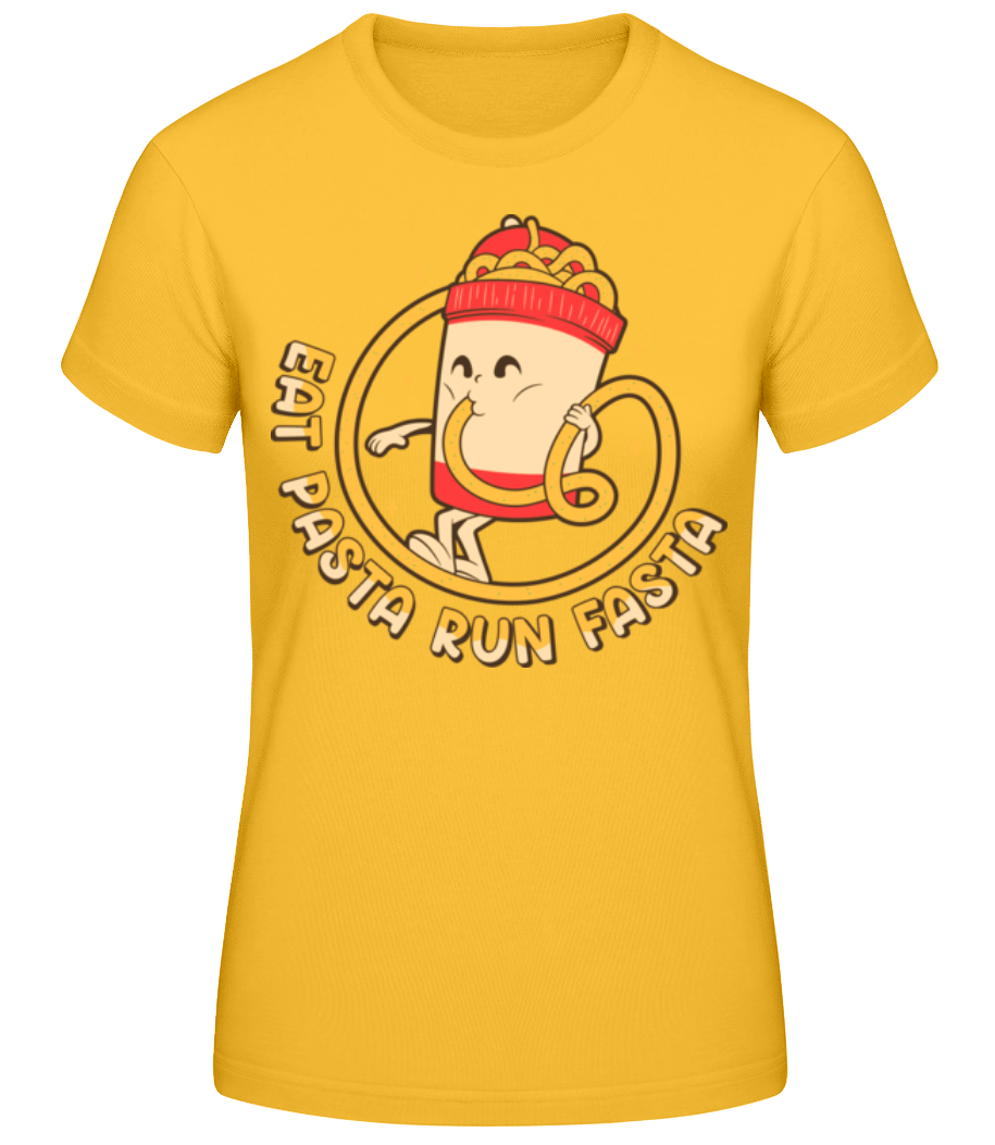 Jaune doré