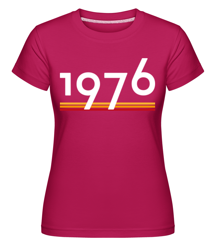 Magenta