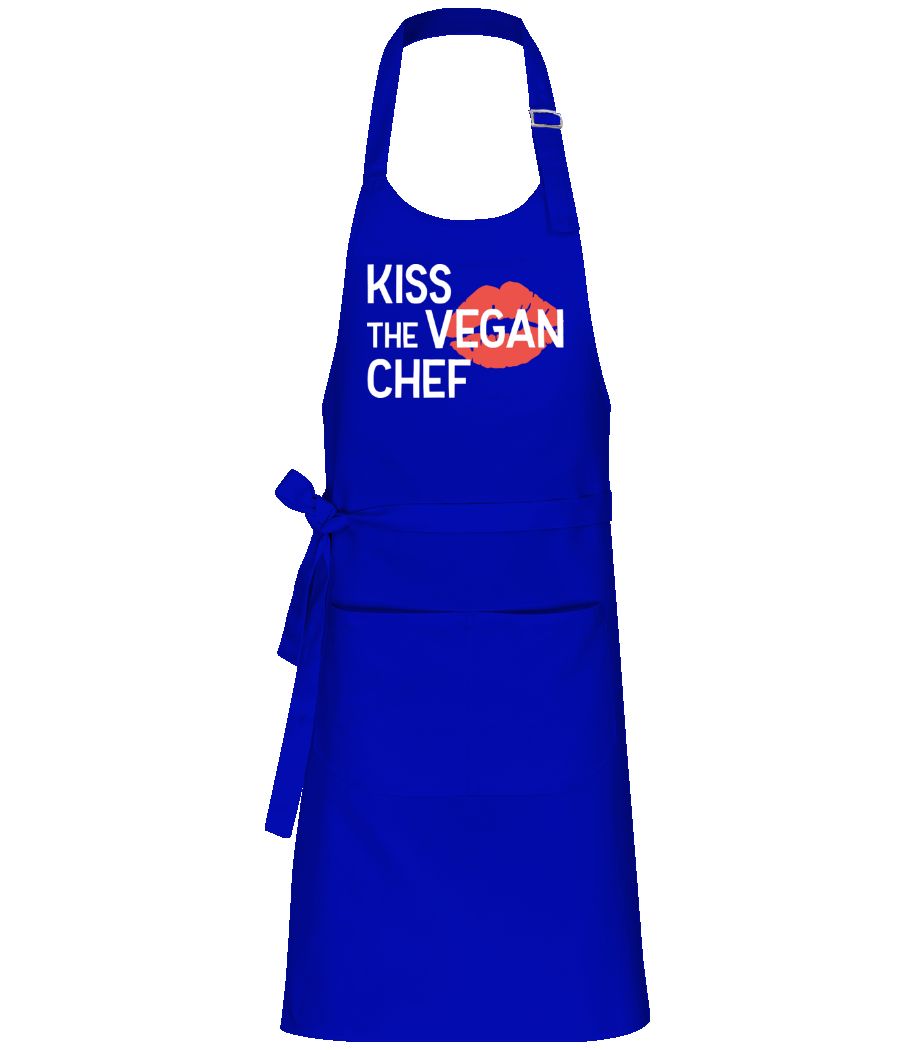 Bleu royal