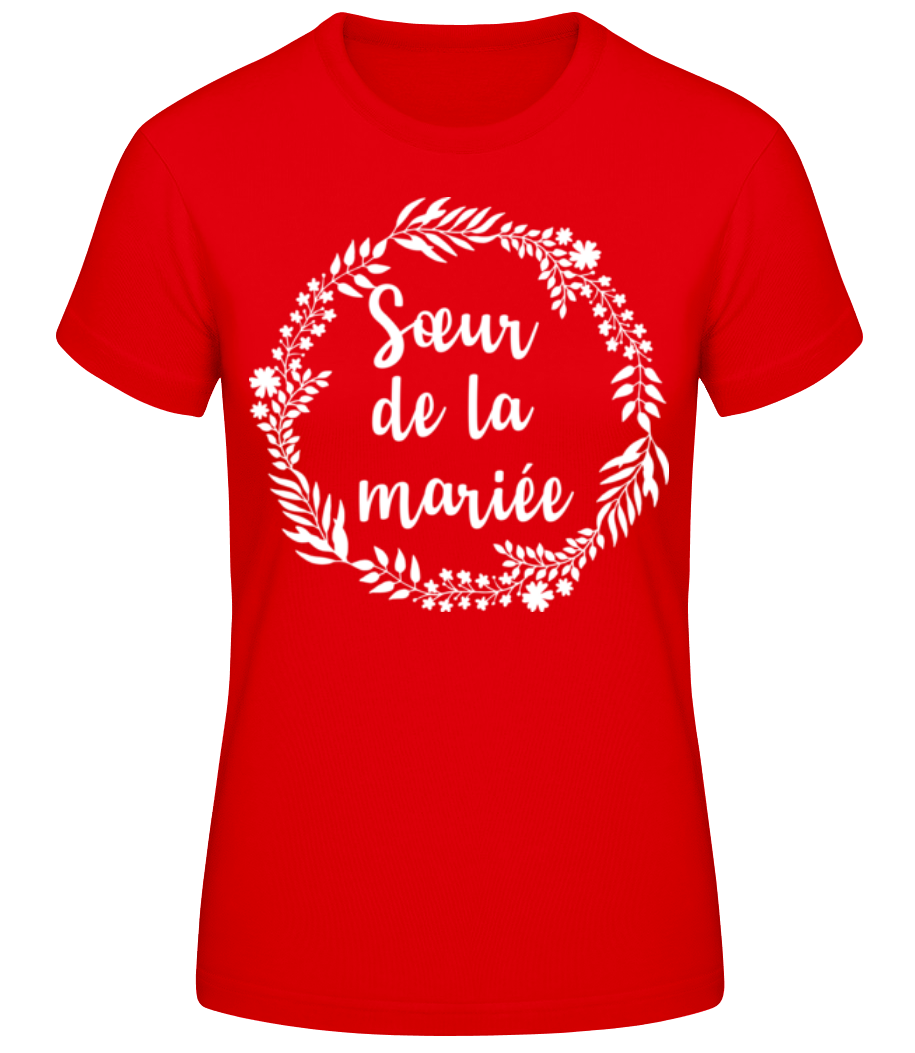 Rouge