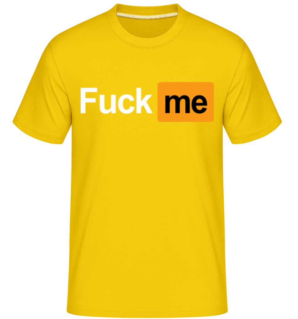 Jaune doré