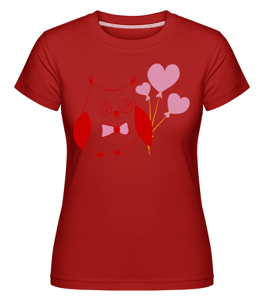 Rouge