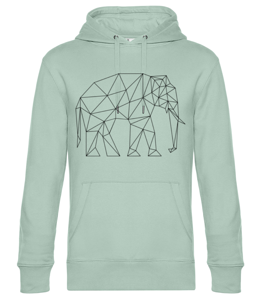 Menthe verte
