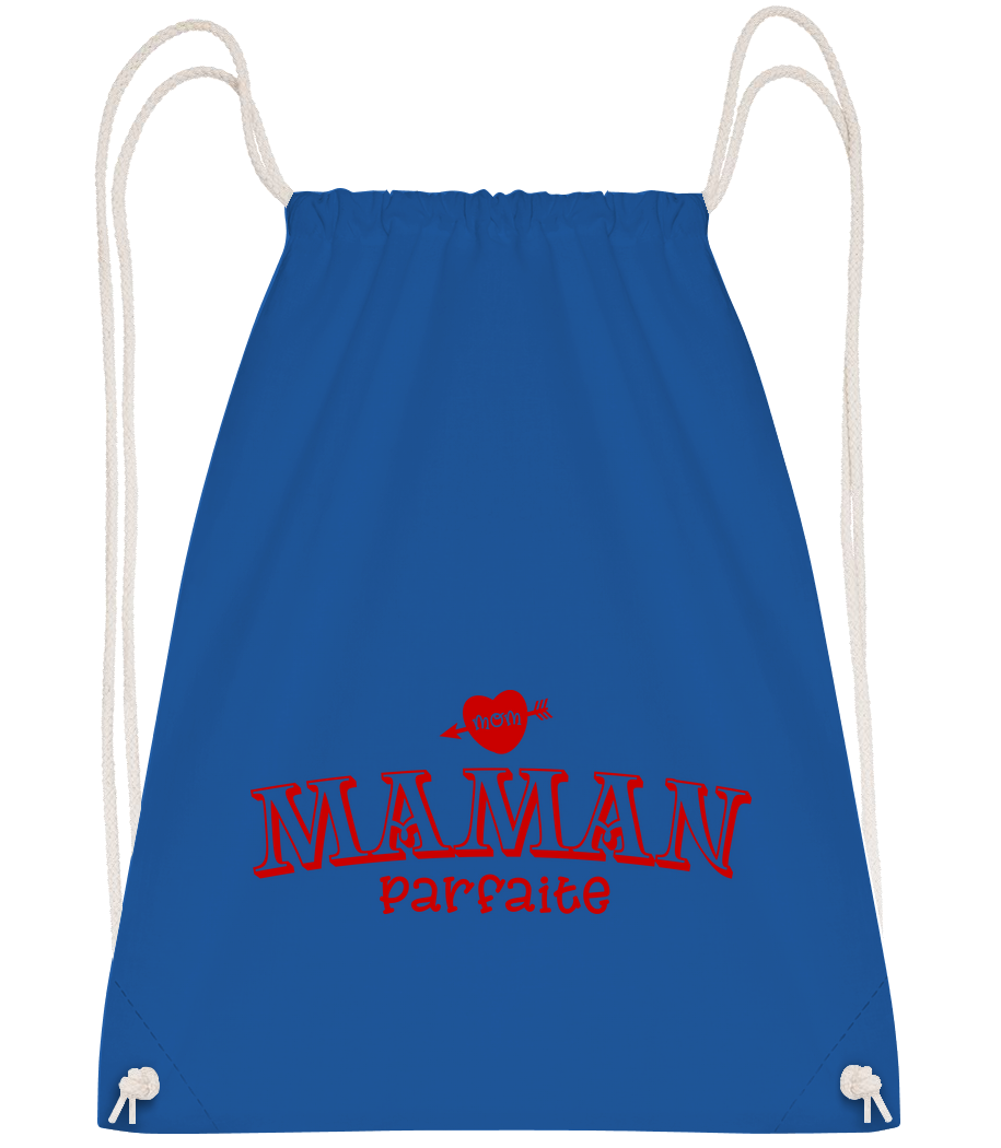 Bleu royal