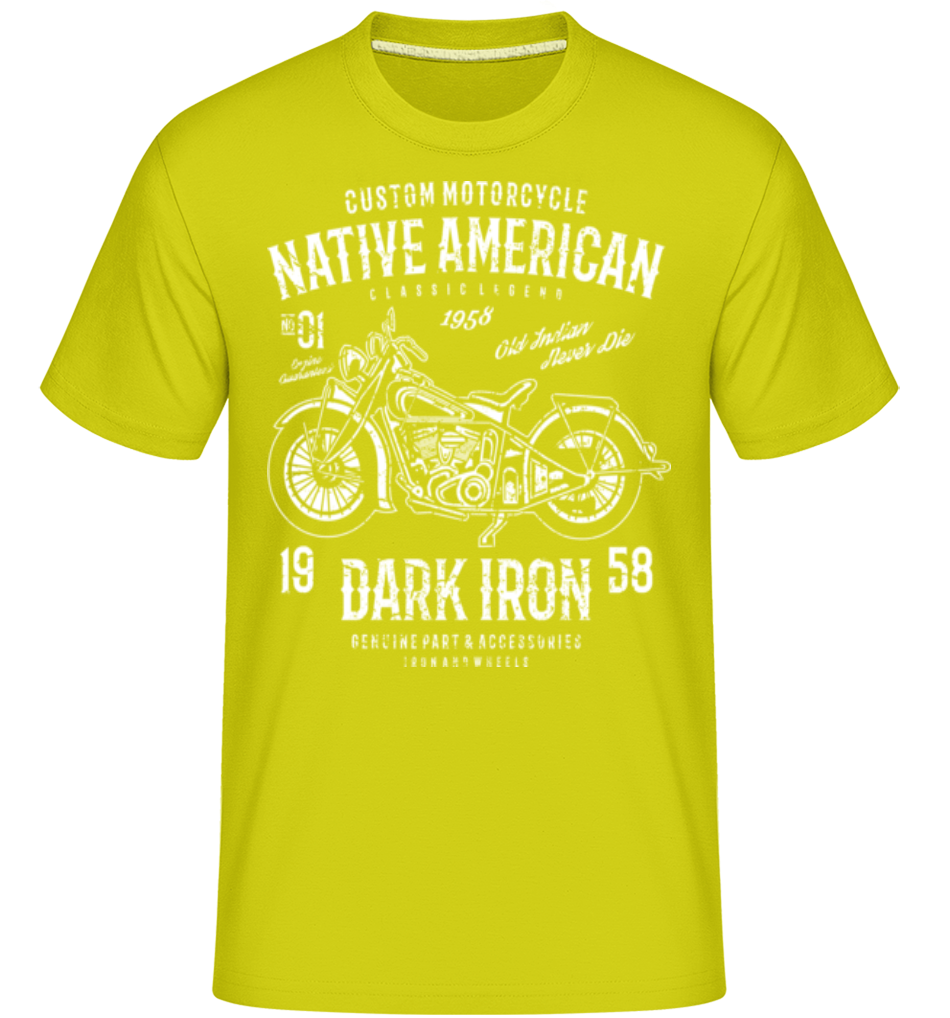 Citron vert