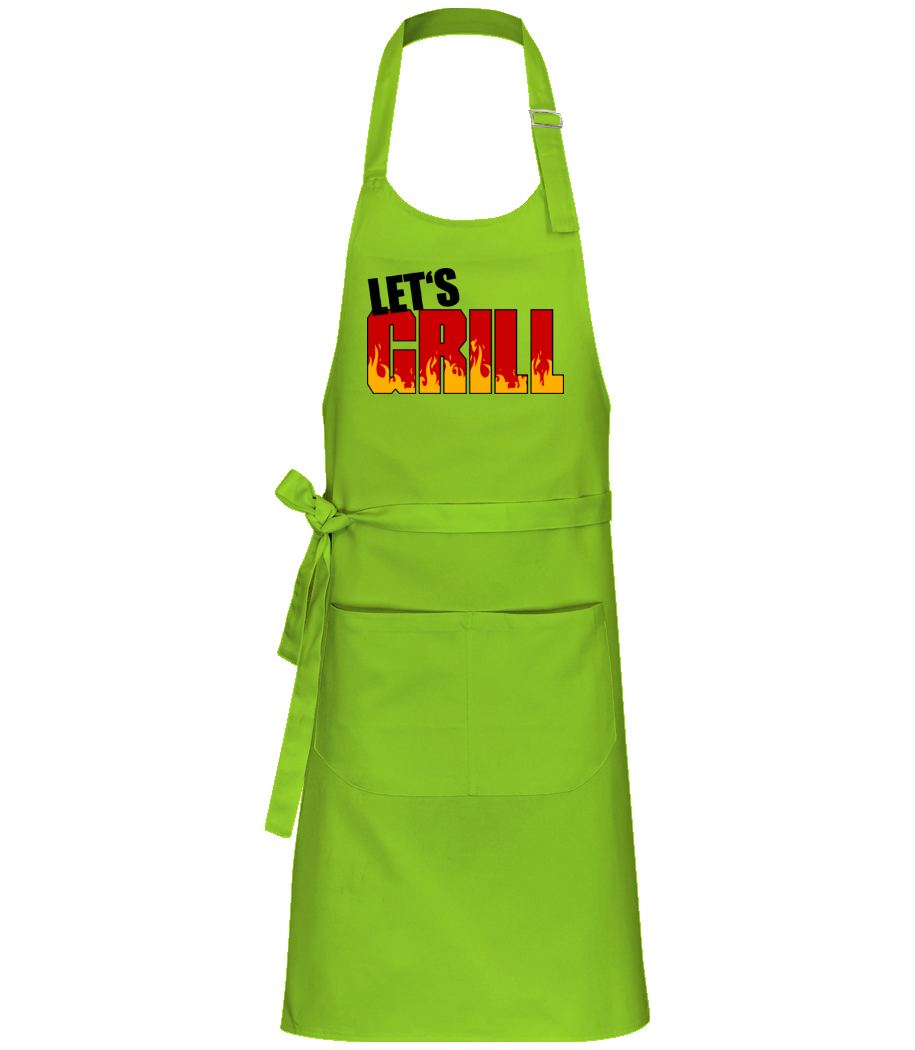Citron vert