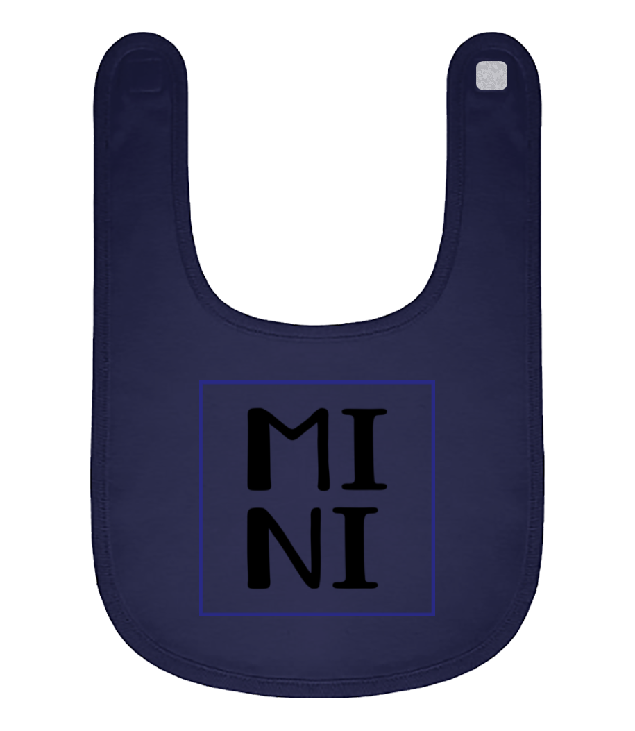 Bleu marine