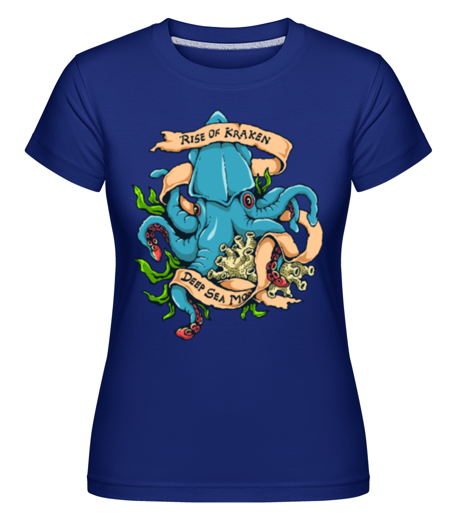 Bleu royal