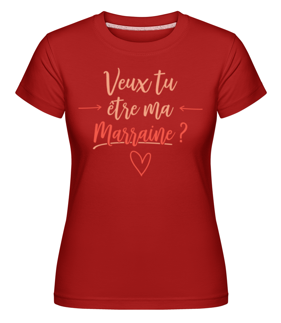 Rouge