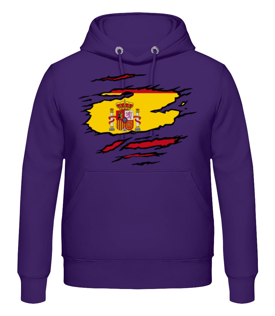 Pourpre