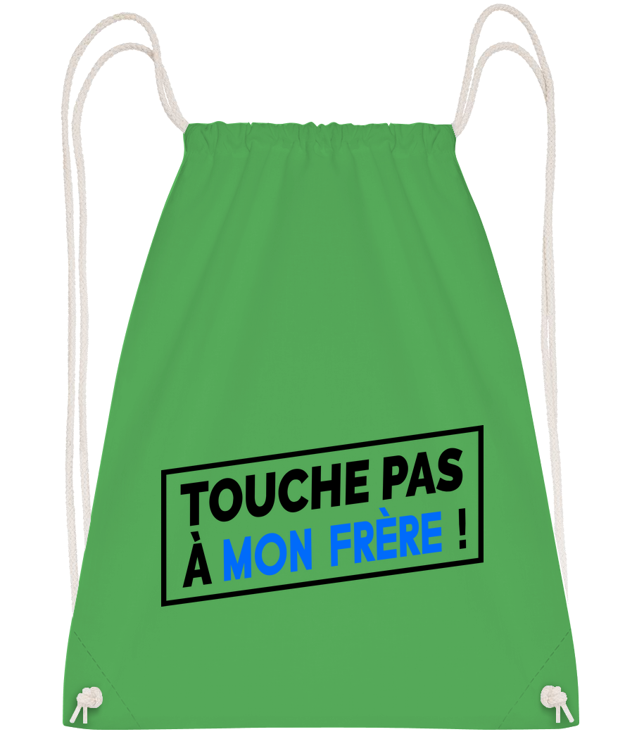 Vert irlandais