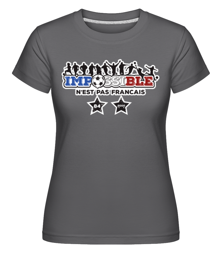 Anthracite