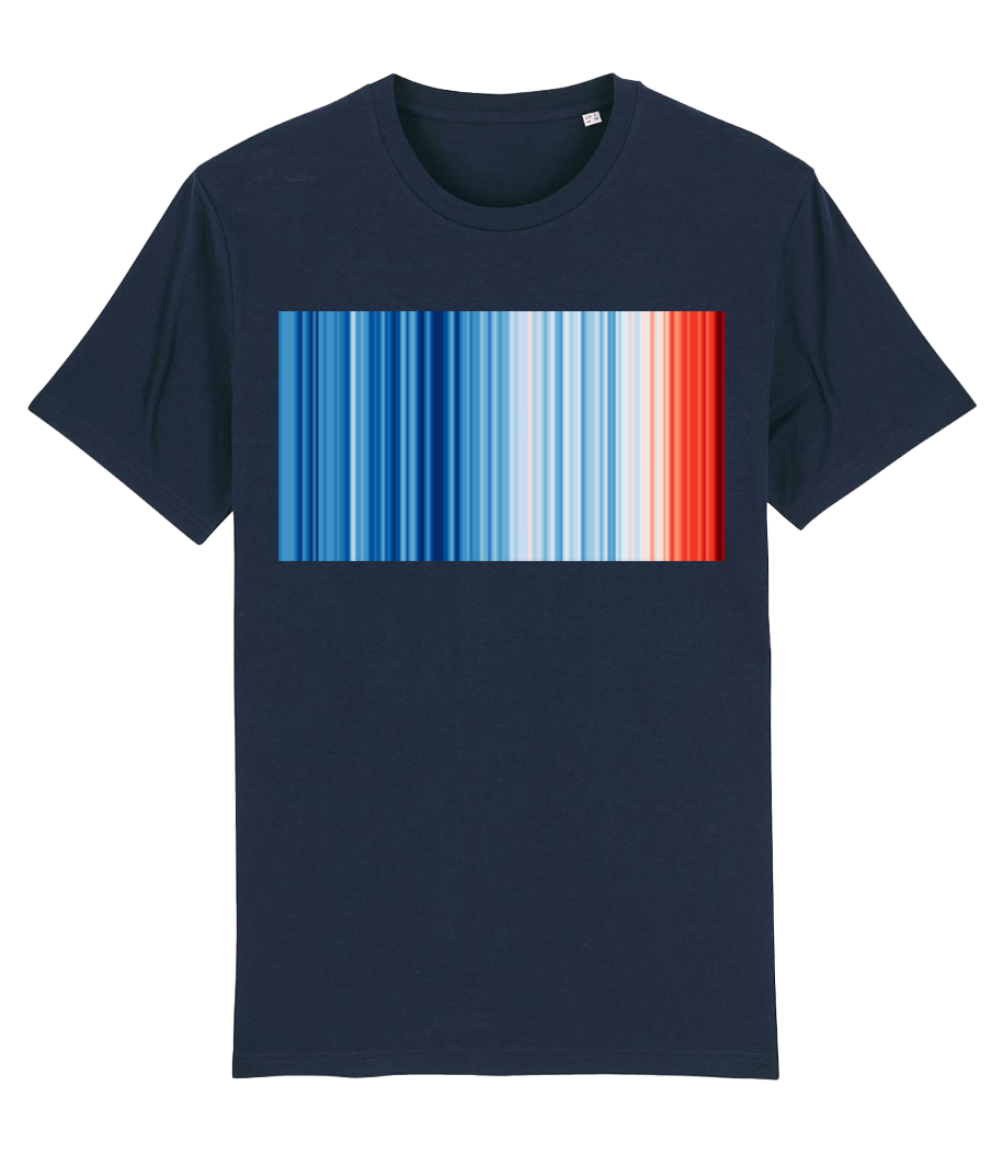 Bleu marine