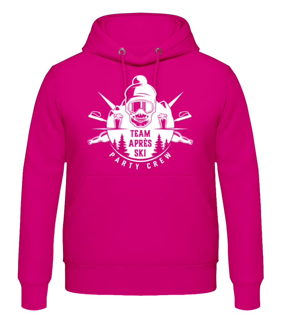 Fuchsia