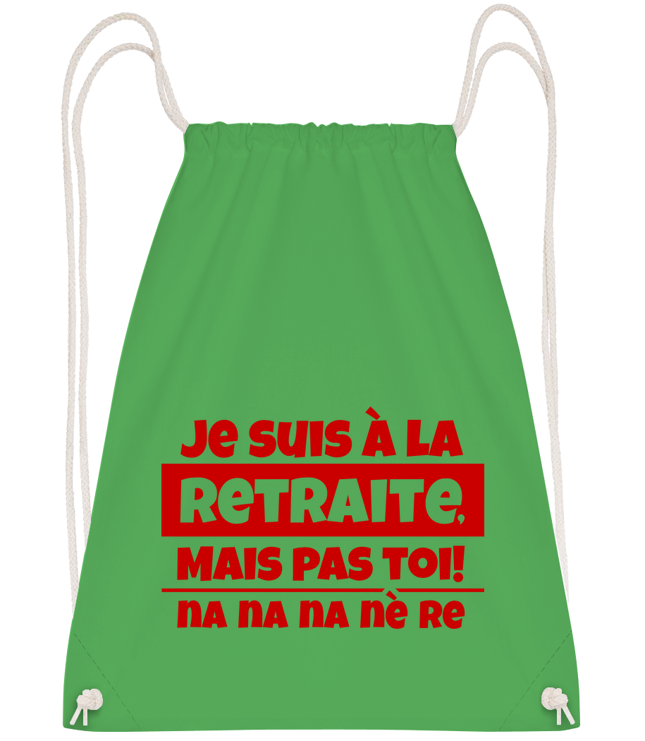 Vert irlandais