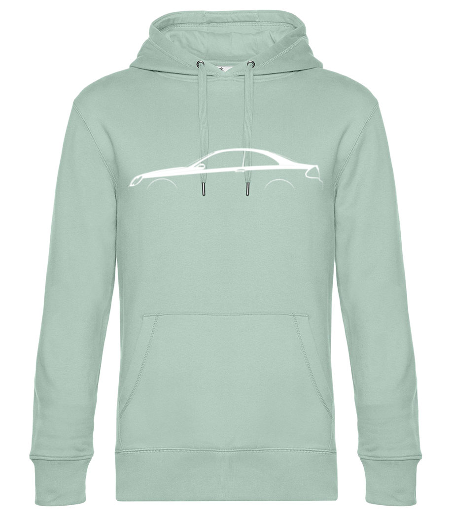 Menthe verte