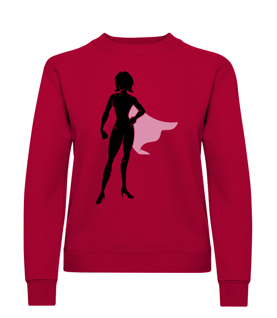 Rouge