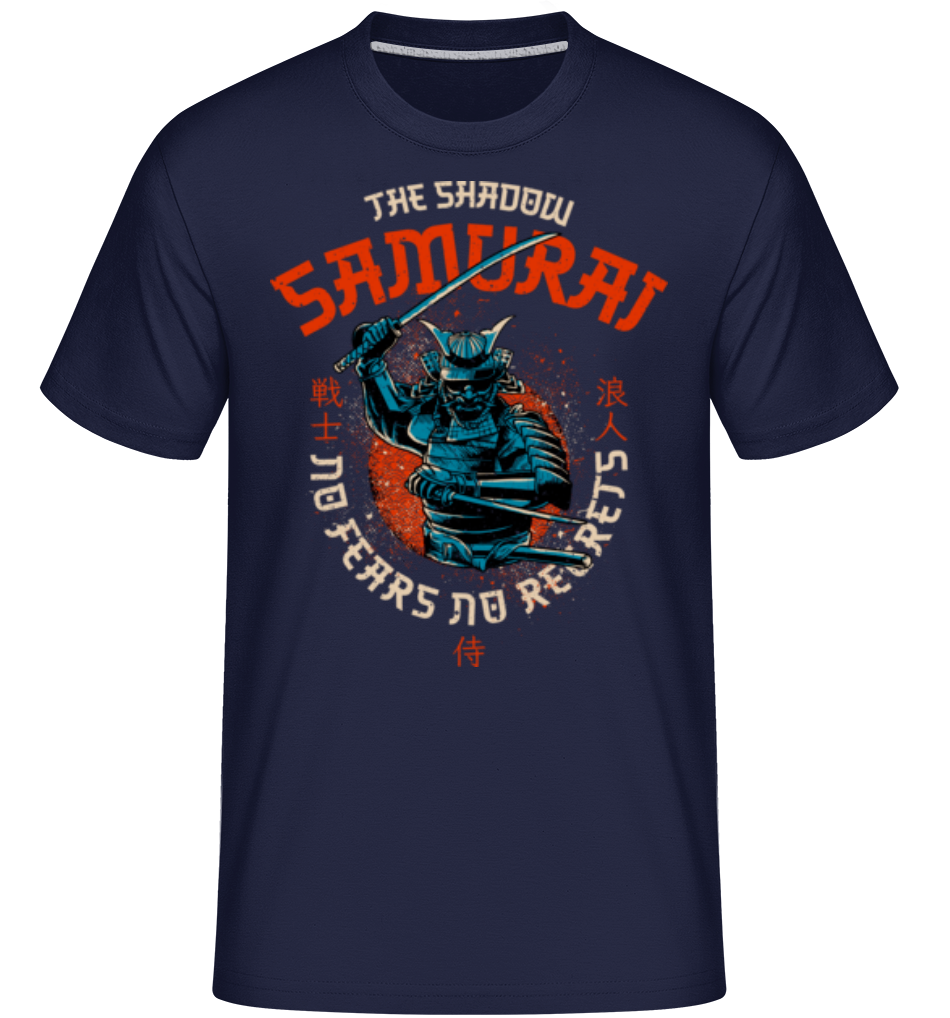 Bleu marine