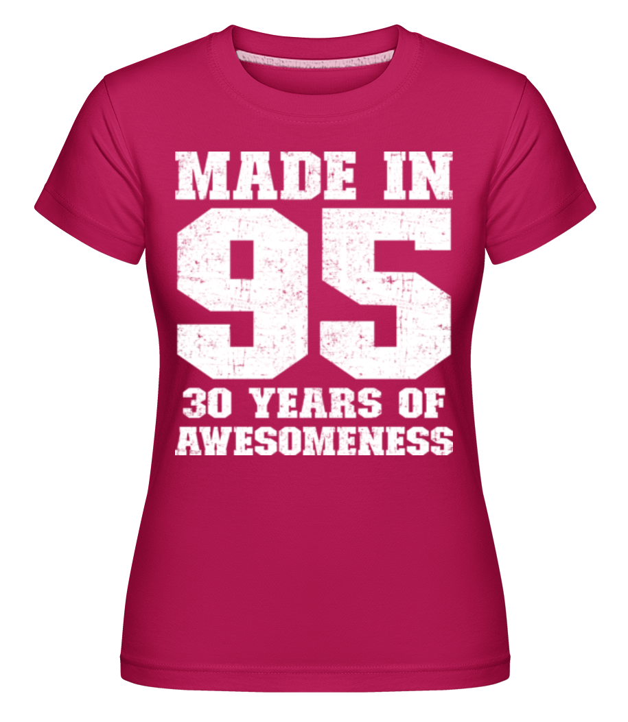 Magenta