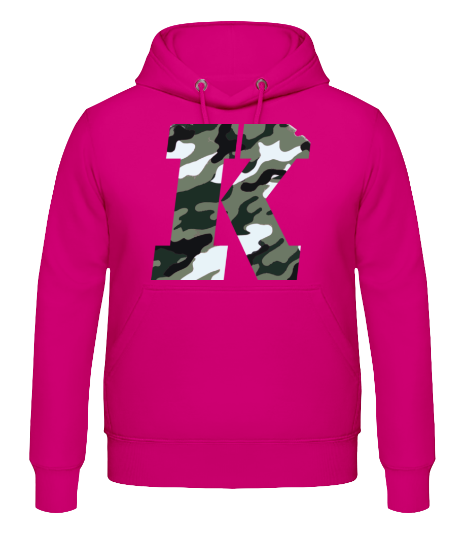 Fuchsia