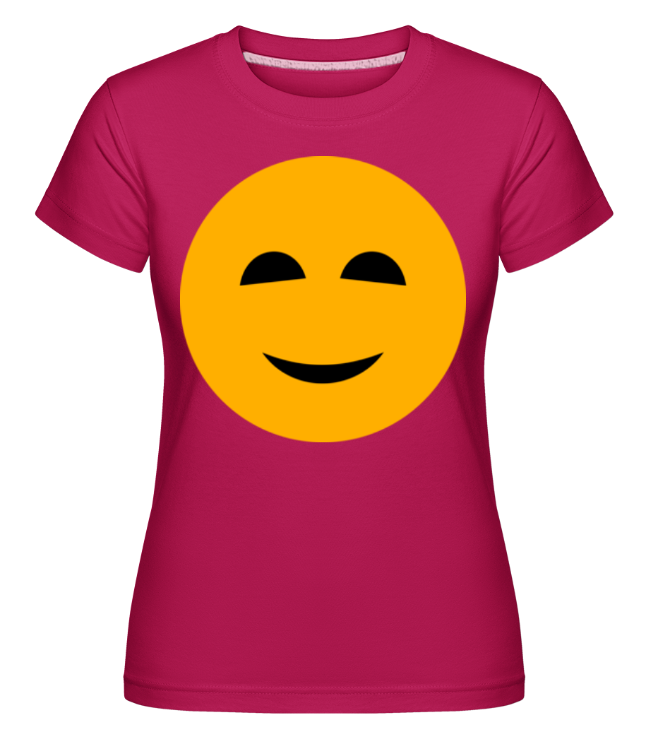 Magenta