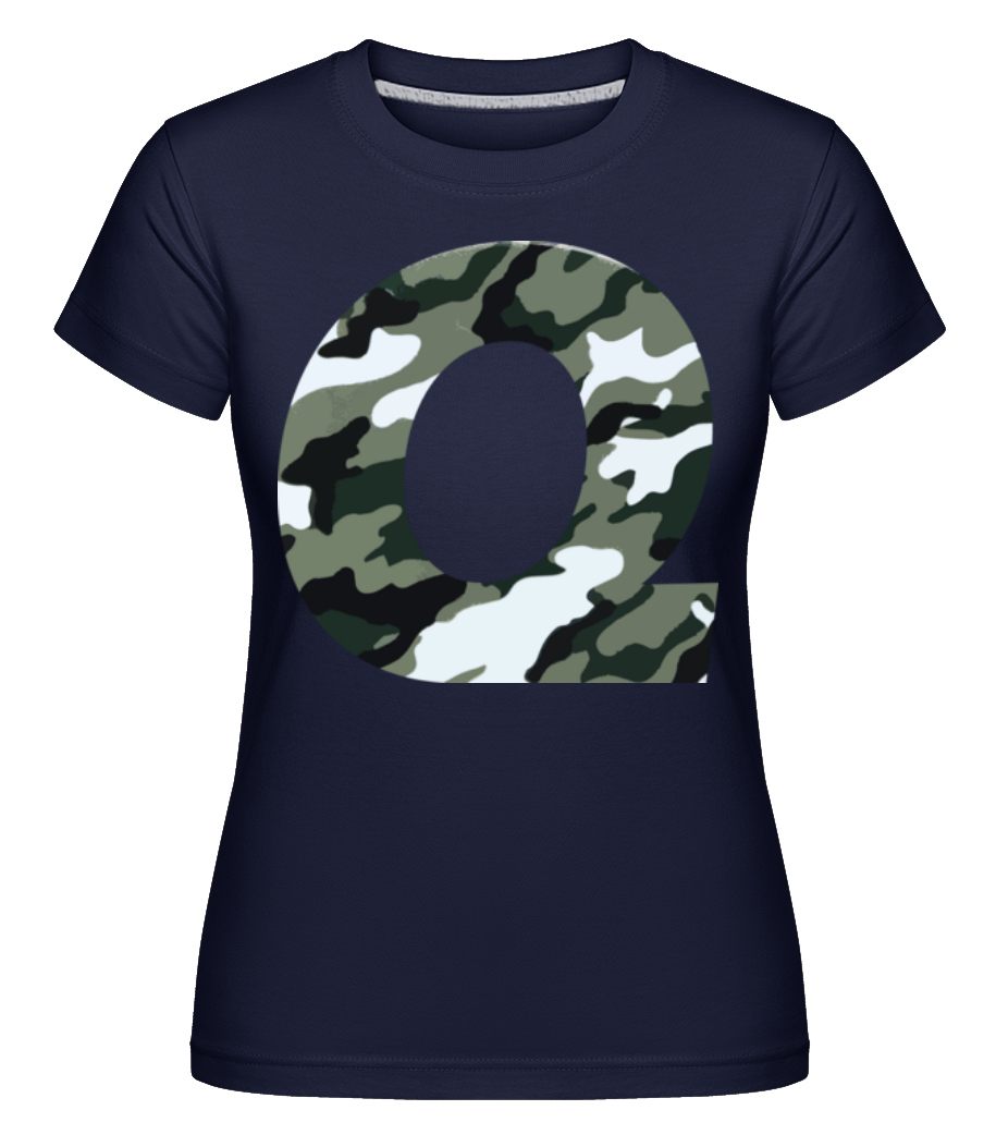 Bleu marine