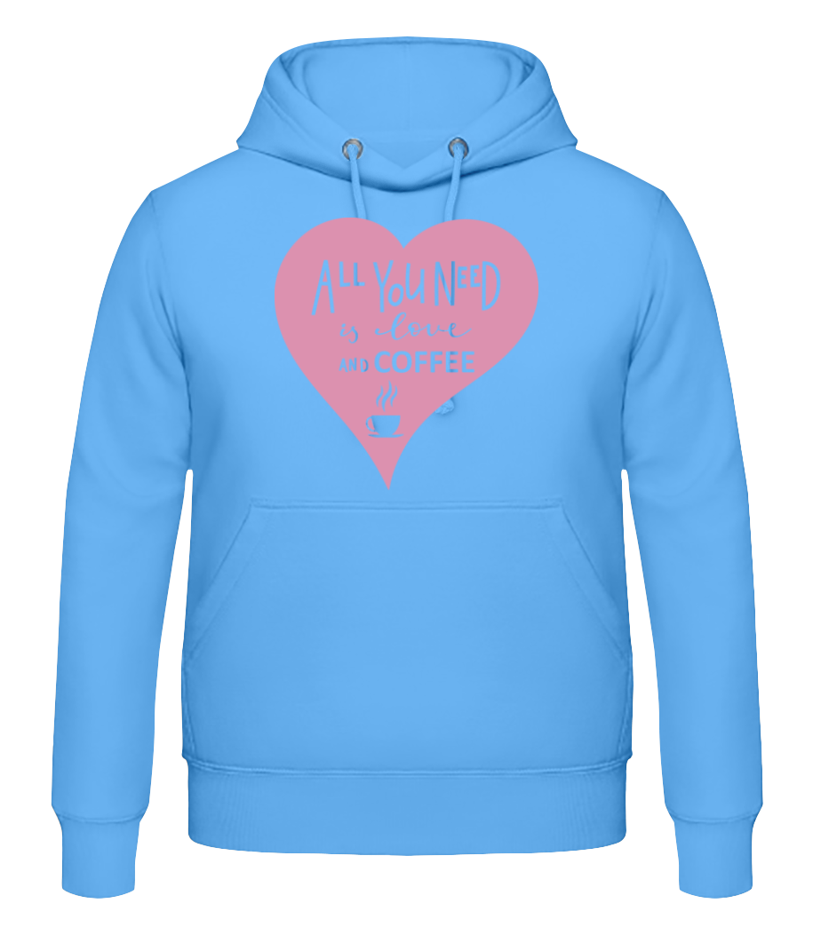 Bleu clair