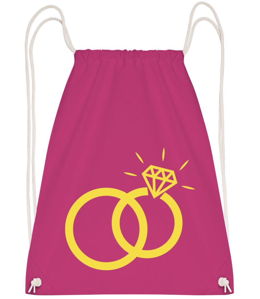 Magenta