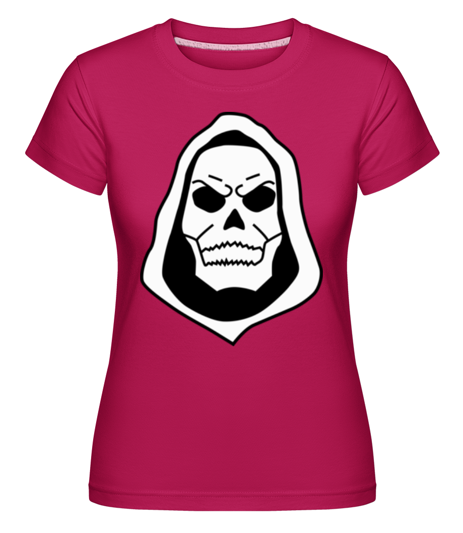Magenta