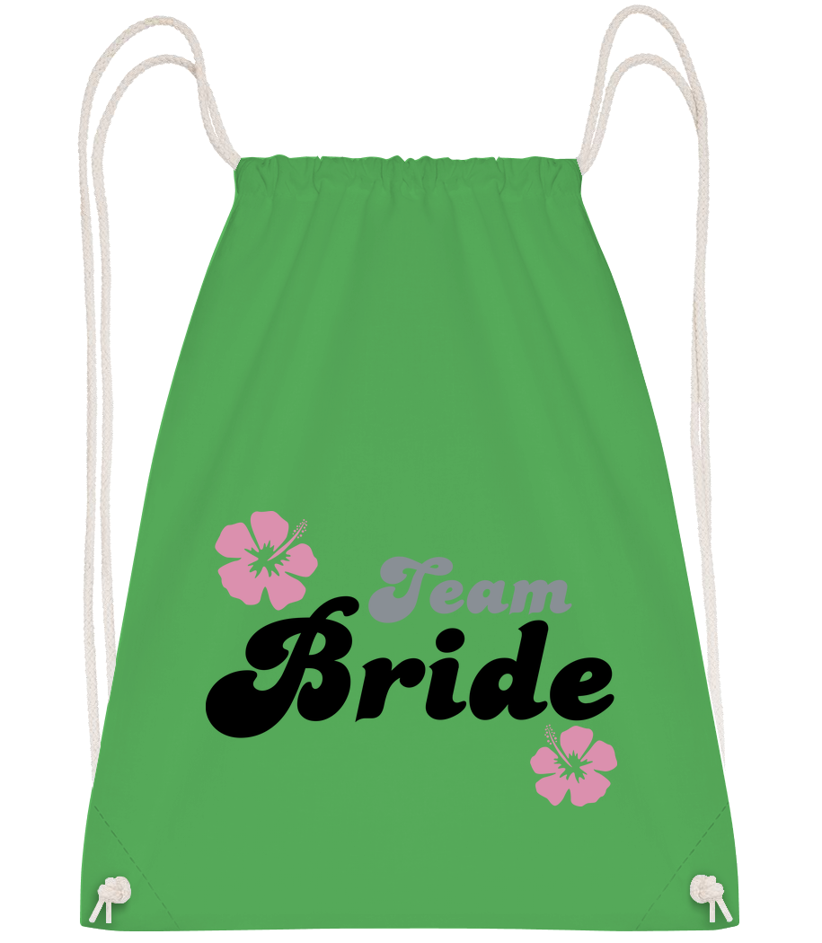 Vert irlandais