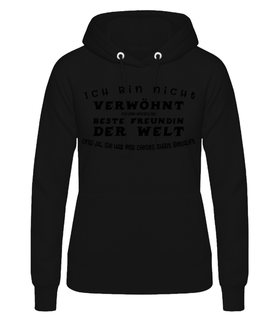 Schwarz