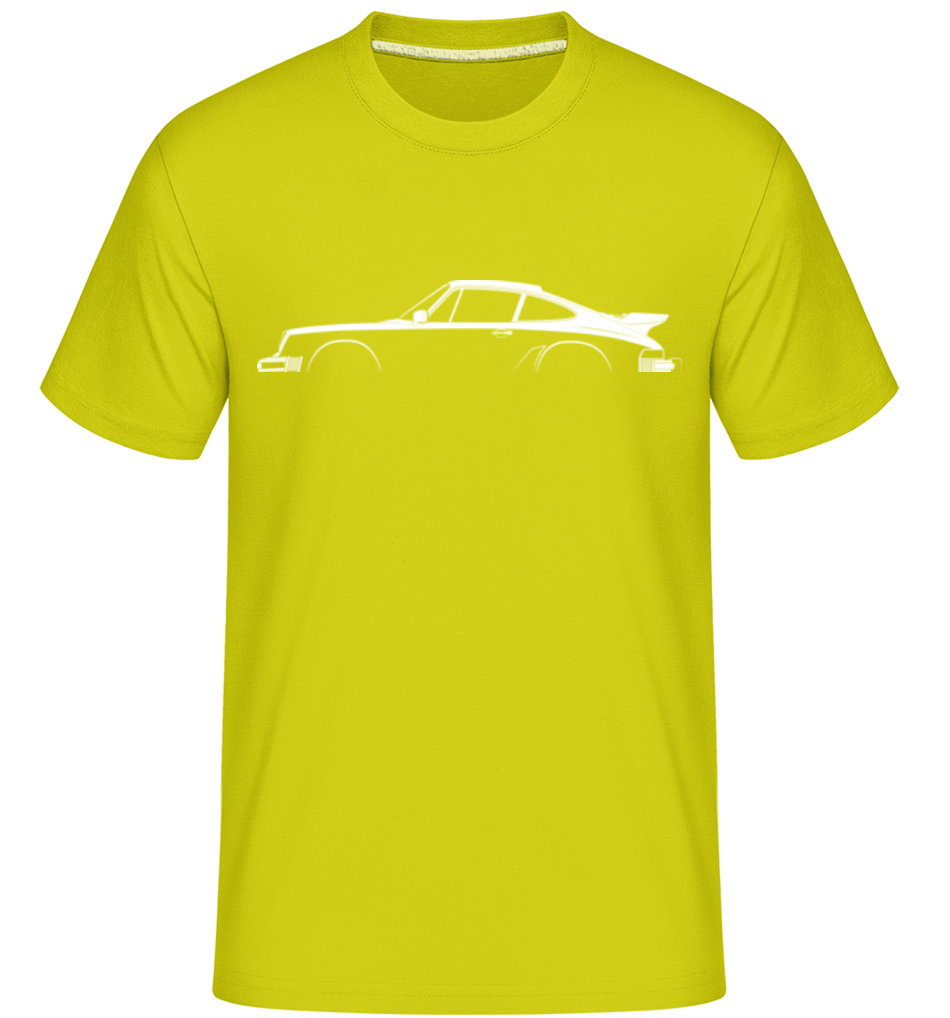 Citron vert