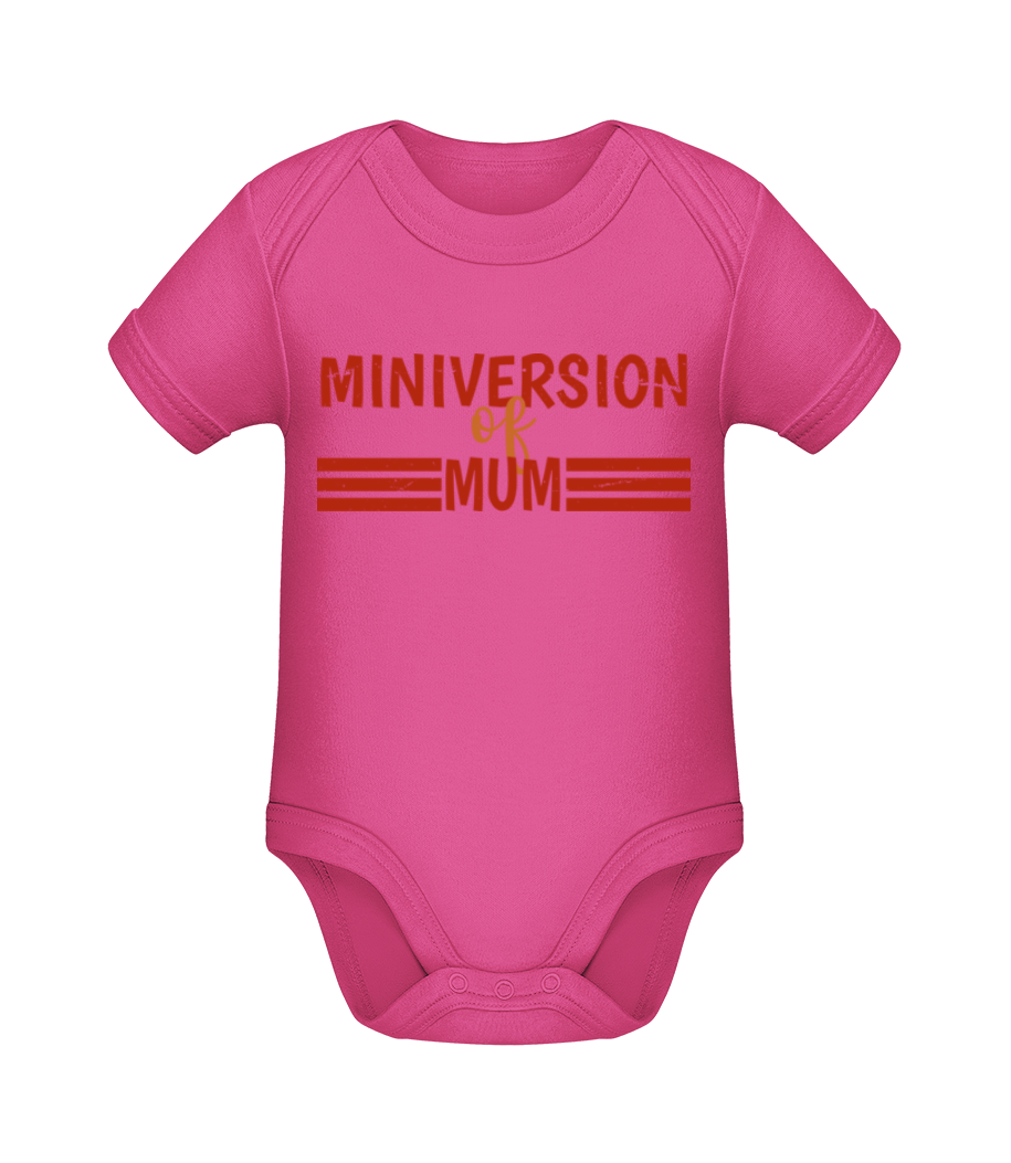 Magenta