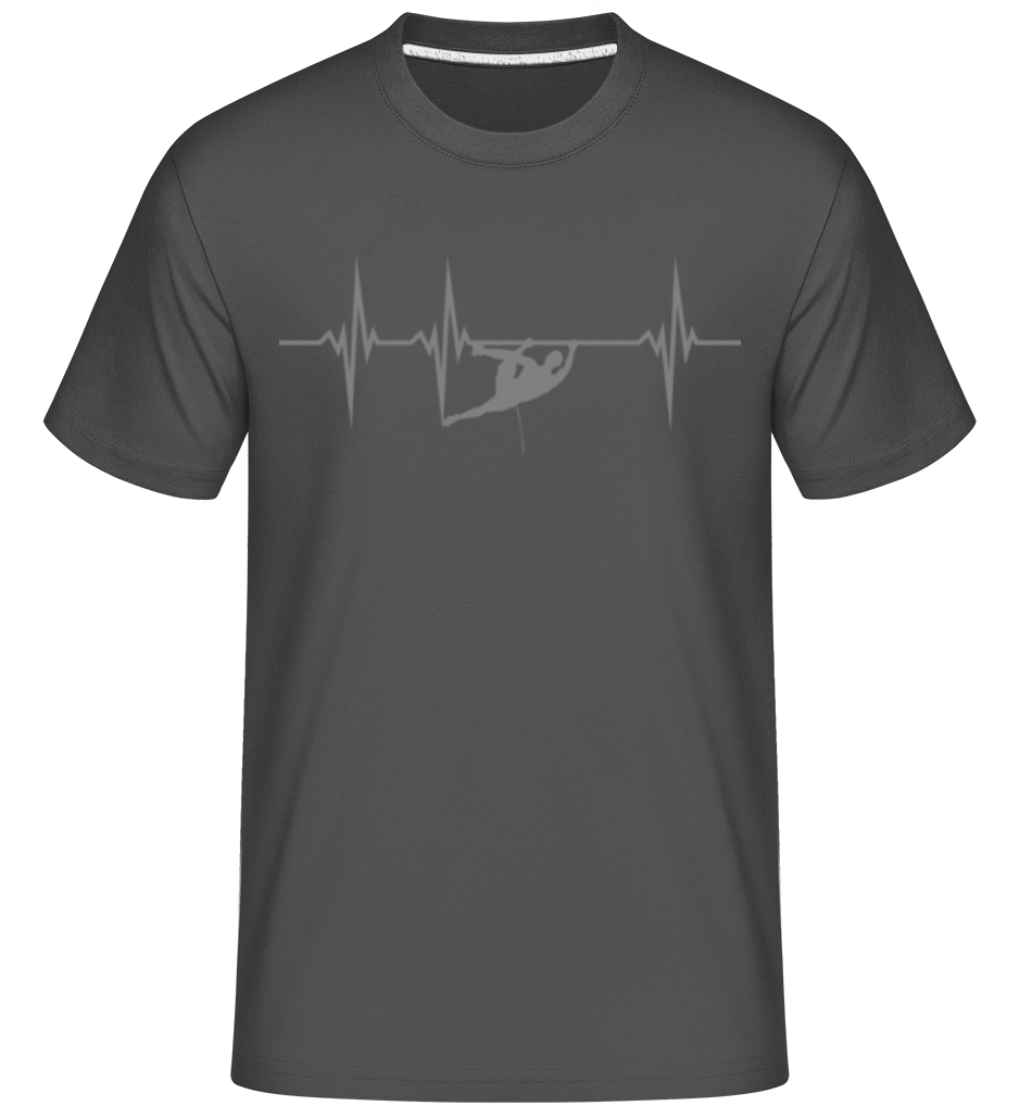 Anthracite