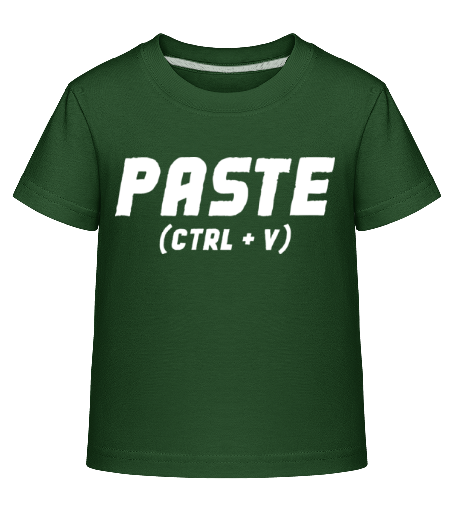 Vert bouteille