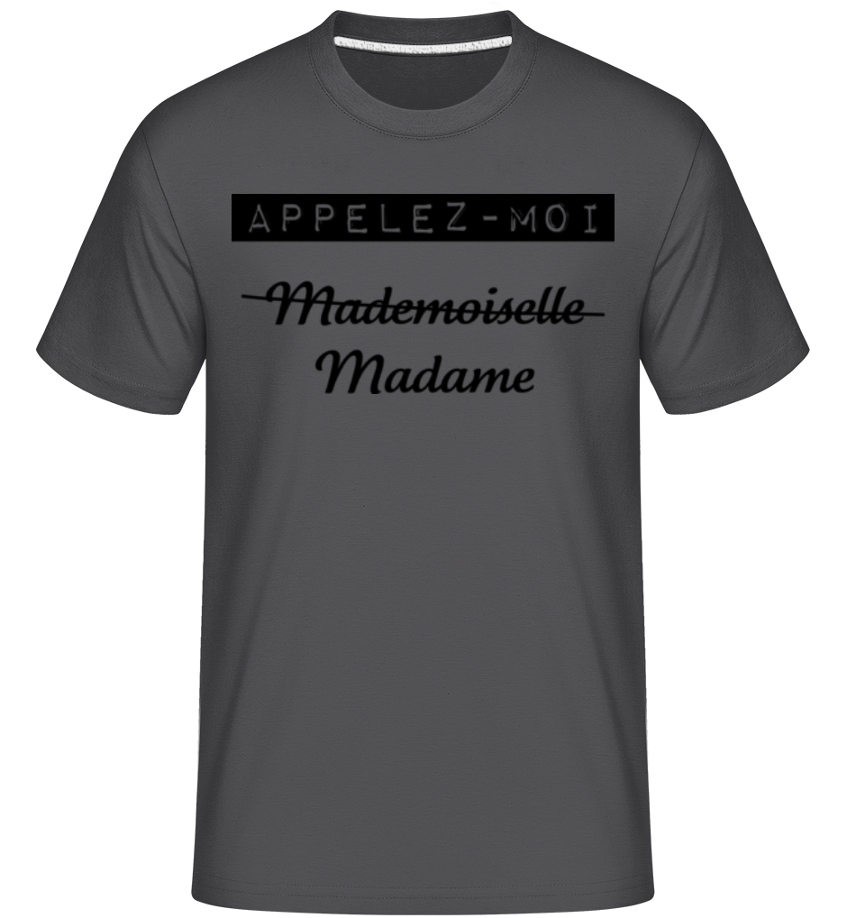 Anthracite