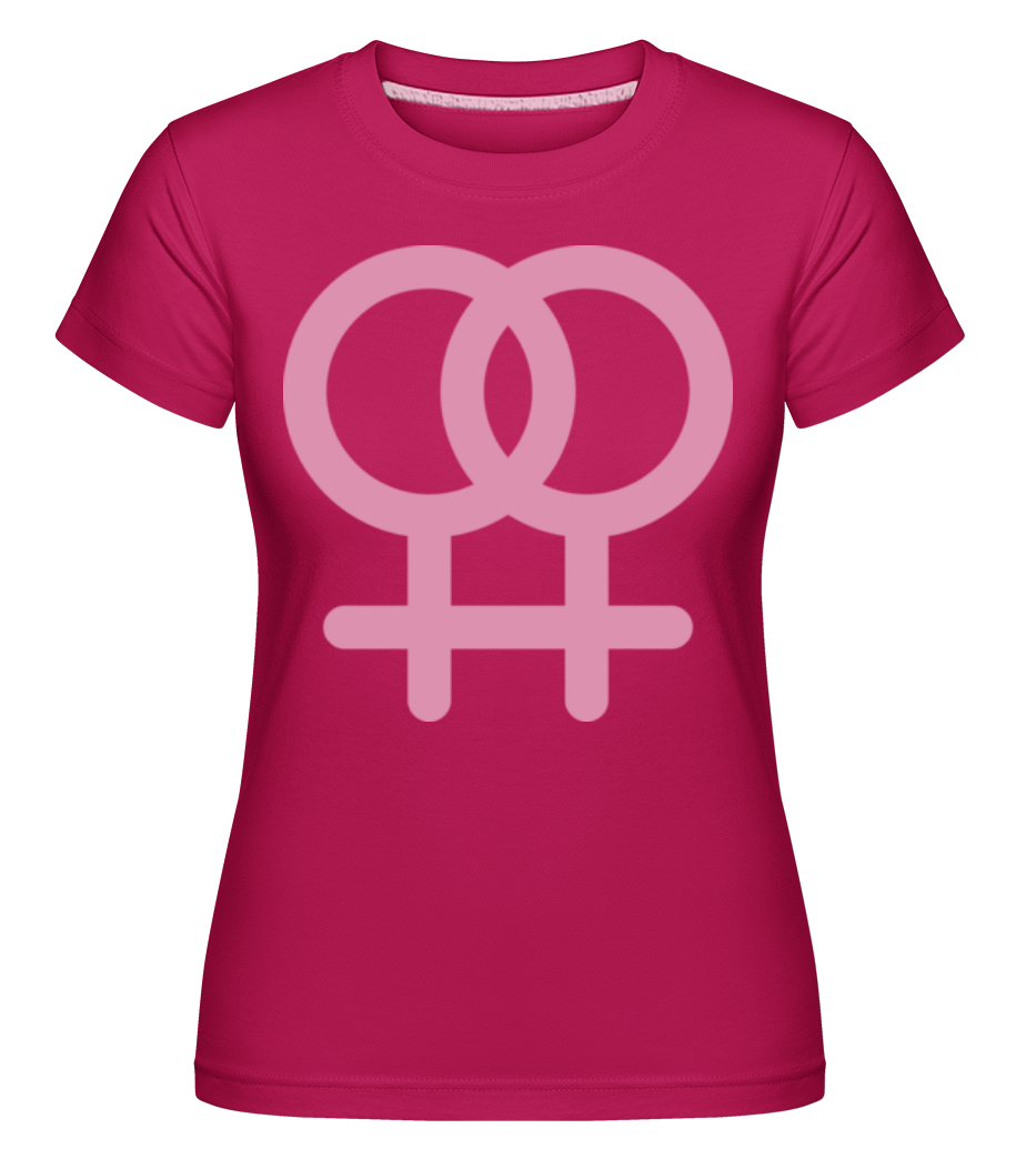 Magenta