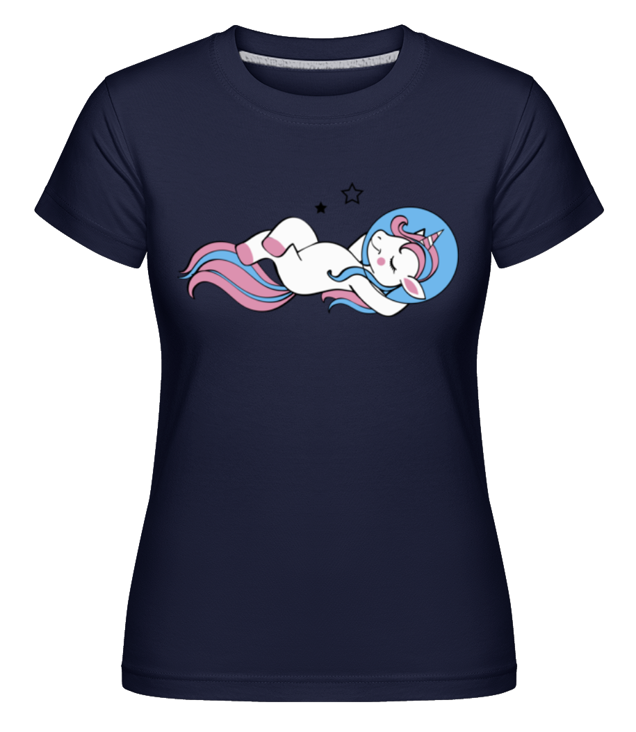 Bleu marine