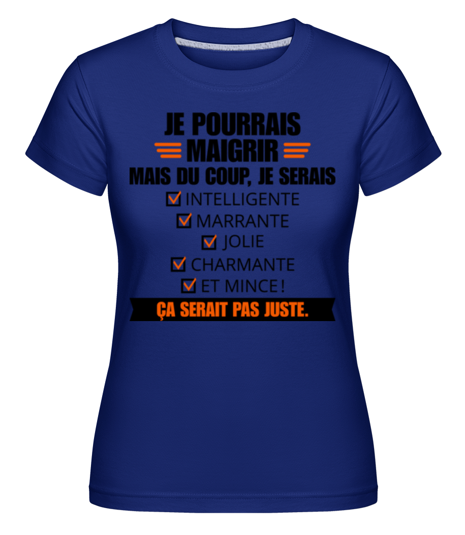 Bleu royal