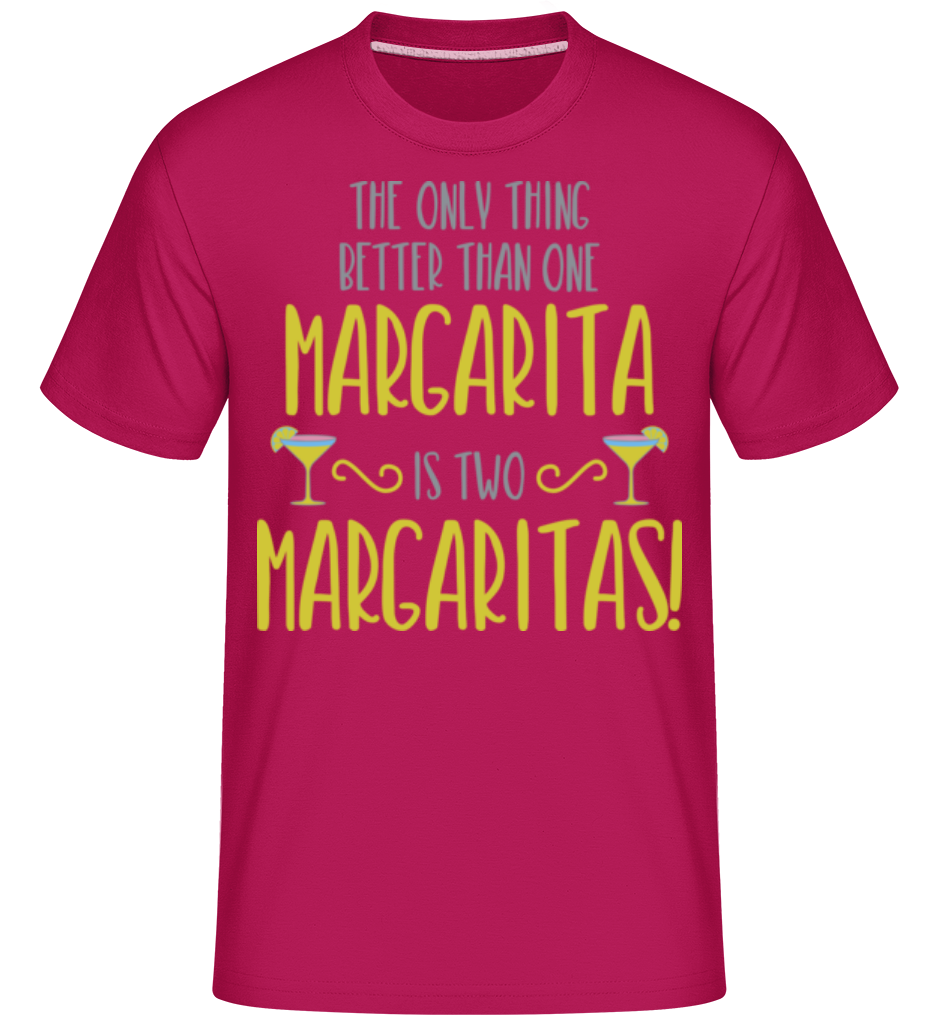 Magenta
