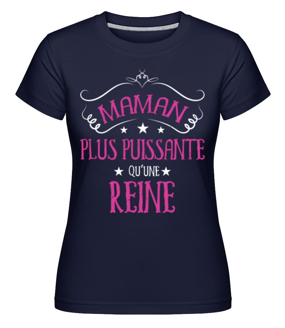 Bleu marine