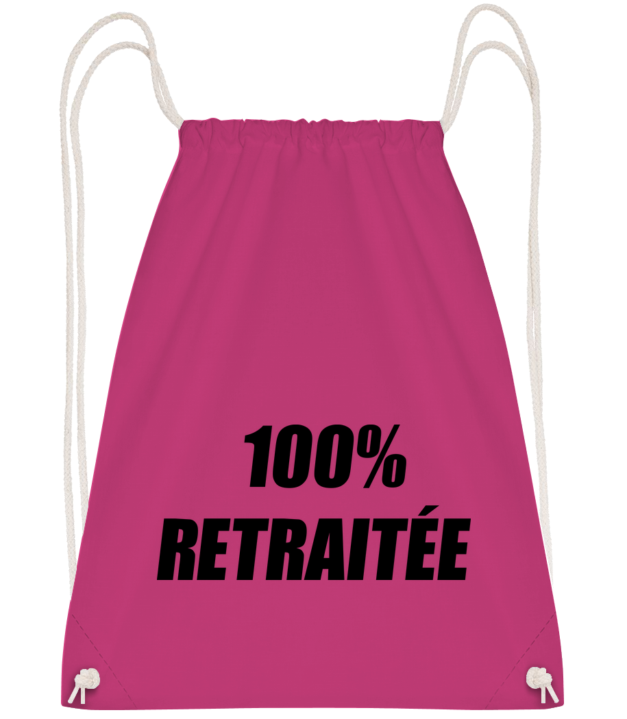 Magenta