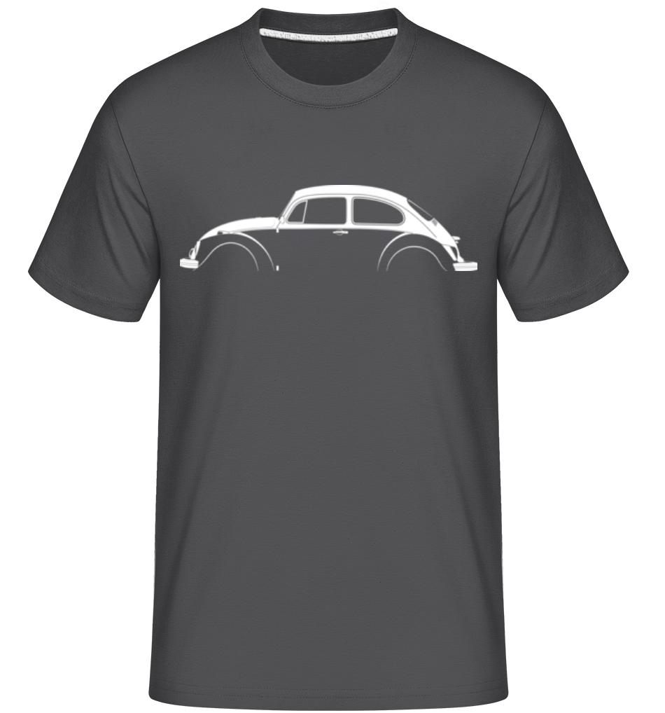 Anthracite
