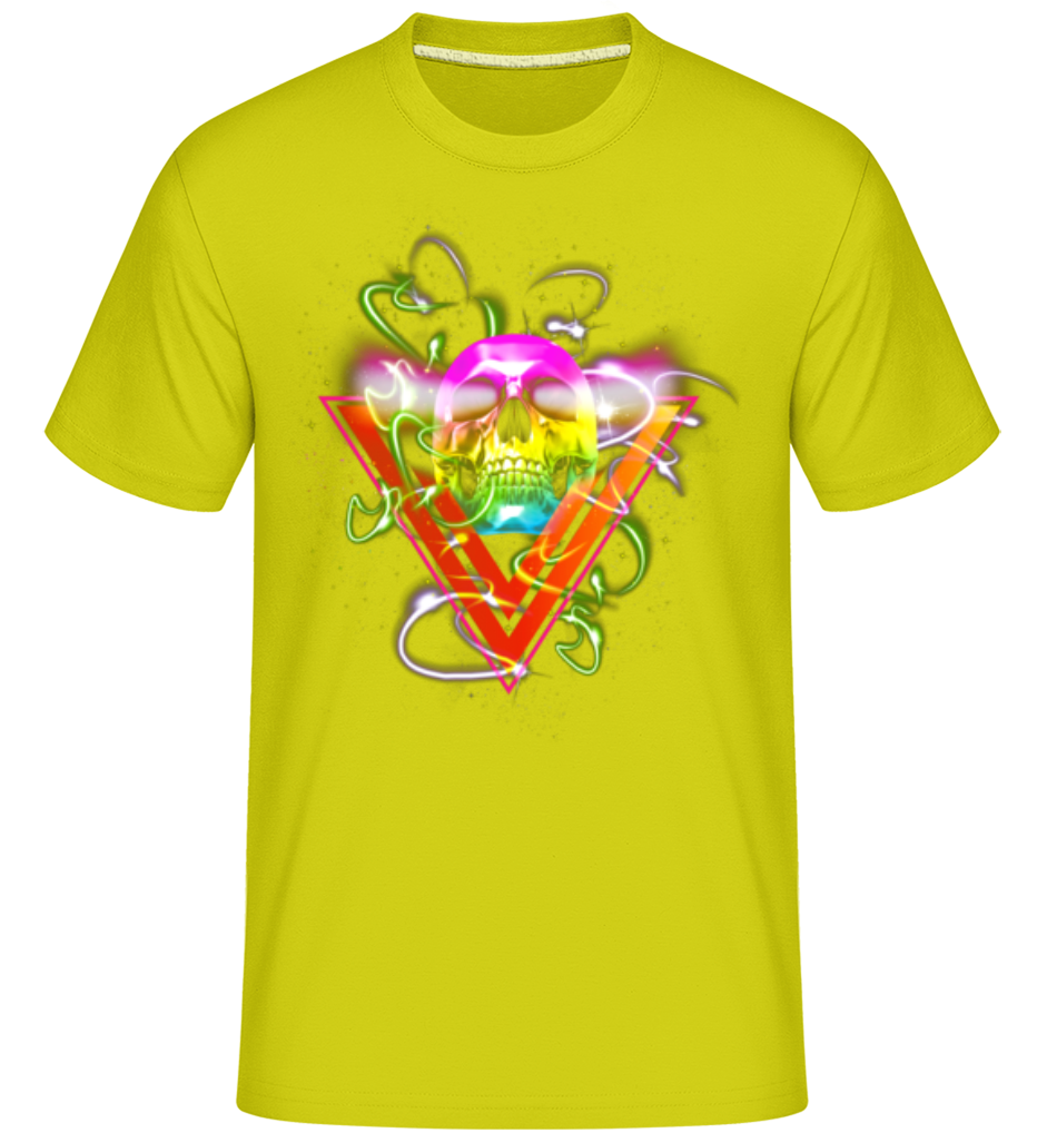 Citron vert