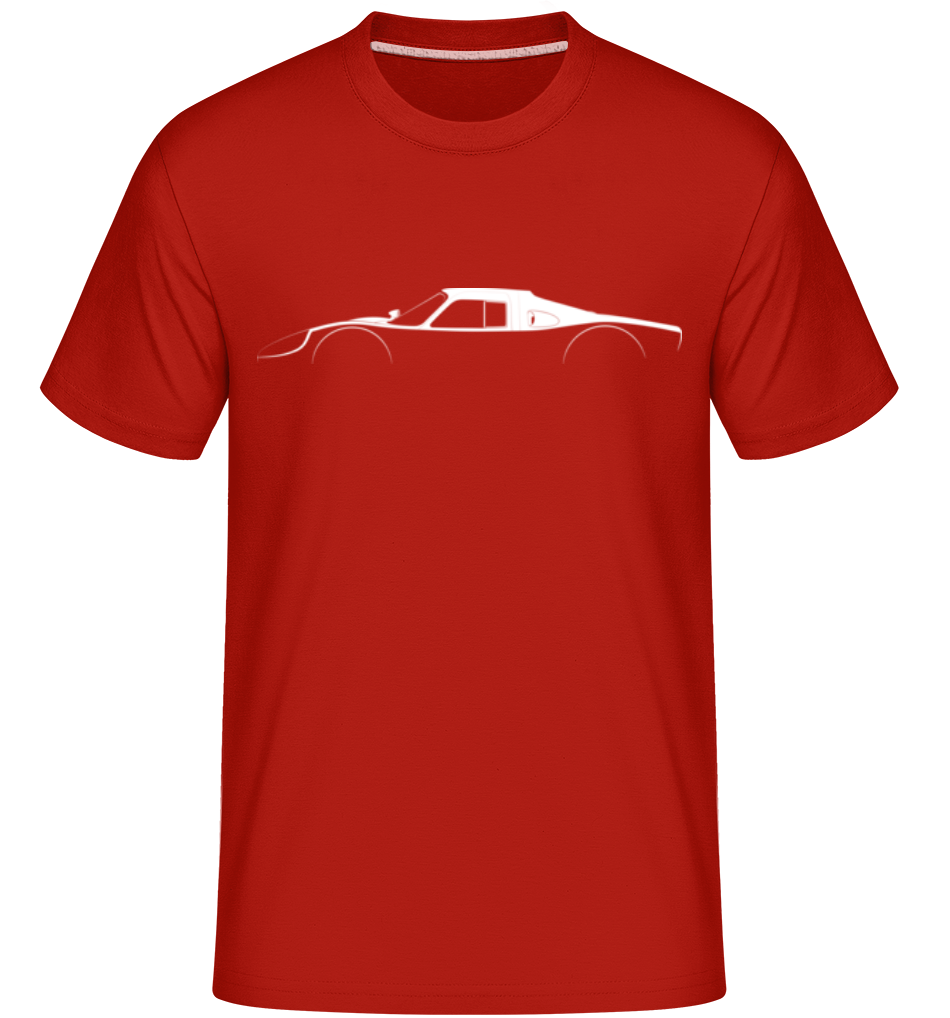 Rouge