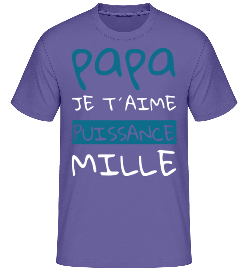 Pourpre